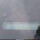 2GNALCEK2H6194614 2017 Chevrolet Equinox Lt auction photo thumbnail 9