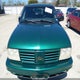 1GHDT13WXX2714161 1999 Oldsmobile Bravada auction photo thumbnail 6