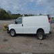 1GCWGFBA6D1112249 2013 Chevrolet Express 2500 Work Van auction photo thumbnail 14