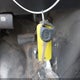 1GCWGFBA6D1112249 2013 Chevrolet Express 2500 Work Van auction photo thumbnail 11