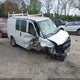 1GCWGFBA6D1112249 2013 Chevrolet Express 2500 Work Van auction photo thumbnail 1