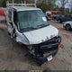 1GCWGFBA6D1112249 2013 Chevrolet Express 2500 Work Van auction photo thumbnail 6
