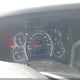 1GCWGFBA6D1112249 2013 Chevrolet Express 2500 Work Van auction photo thumbnail 7