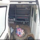 1GCWGFBA6D1112249 2013 Chevrolet Express 2500 Work Van auction photo thumbnail 8
