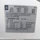 1GCWGFBA6D1112249 2013 Chevrolet Express 2500 Work Van auction photo thumbnail 9