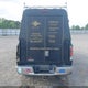 3D7KA28C74G122359 2004 Dodge Ram 2500 Slt/Laramie auction photo thumbnail 16