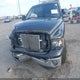 3D7KA28C74G122359 2004 Dodge Ram 2500 Slt/Laramie auction photo thumbnail 18