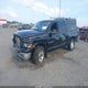 3D7KA28C74G122359 2004 Dodge Ram 2500 Slt/Laramie auction photo thumbnail 2
