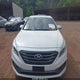 5NPE34AFXHH557617 2017 Hyundai Sonata Sport auction photo thumbnail 12