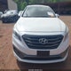 5NPE34AFXHH557617 2017 Hyundai Sonata Sport auction photo thumbnail 6
