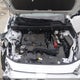 2T3F1RFVXRW495590 2024 Toyota Rav4 Le auction photo thumbnail 10