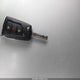 2T3F1RFVXRW495590 2024 Toyota Rav4 Le auction photo thumbnail 11
