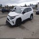 2T3F1RFVXRW495590 2024 Toyota Rav4 Le auction photo thumbnail 2