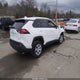 2T3F1RFVXRW495590 2024 Toyota Rav4 Le auction photo thumbnail 4