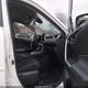 2T3F1RFVXRW495590 2024 Toyota Rav4 Le auction photo thumbnail 5