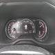 2T3F1RFVXRW495590 2024 Toyota Rav4 Le auction photo thumbnail 7