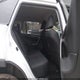 2T3F1RFVXRW495590 2024 Toyota Rav4 Le auction photo thumbnail 8