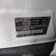 2T3F1RFVXRW495590 2024 Toyota Rav4 Le auction photo thumbnail 9