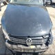 3VWDP7AJ1DM412585 2013 Volkswagen Jetta 2.5L Se auction photo thumbnail 10