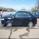 3VWDP7AJ1DM412585 2013 Volkswagen Jetta 2.5L Se auction photo thumbnail 15