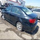 3VWDP7AJ1DM412585 2013 Volkswagen Jetta 2.5L Se auction photo thumbnail 3