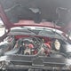 1GCHK23245F941557 2005 Chevrolet Silverado 2500Hd Ls auction photo thumbnail 10