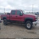 1GCHK23245F941557 2005 Chevrolet Silverado 2500Hd Ls auction photo thumbnail 14