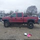 1GCHK23245F941557 2005 Chevrolet Silverado 2500Hd Ls auction photo thumbnail 15