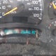 1GCHK23245F941557 2005 Chevrolet Silverado 2500Hd Ls auction photo thumbnail 16