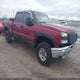 1GCHK23245F941557 2005 Chevrolet Silverado 2500Hd Ls auction photo thumbnail 1