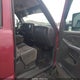 1GCHK23245F941557 2005 Chevrolet Silverado 2500Hd Ls auction photo thumbnail 5