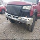 1GCHK23245F941557 2005 Chevrolet Silverado 2500Hd Ls auction photo thumbnail 6