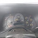 1GCHK23245F941557 2005 Chevrolet Silverado 2500Hd Ls auction photo thumbnail 7