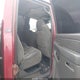 1GCHK23245F941557 2005 Chevrolet Silverado 2500Hd Ls auction photo thumbnail 8