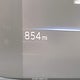 JTMBDAFB6TJ017136 2026 Toyota Bz Xle auction photo thumbnail 15