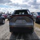 JTMBDAFB6TJ017136 2026 Toyota Bz Xle auction photo thumbnail 16