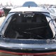 JTMBDAFB6TJ017136 2026 Toyota Bz Xle auction photo thumbnail 19
