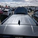 JTMBDAFB6TJ017136 2026 Toyota Bz Xle auction photo thumbnail 20