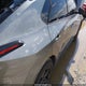 JTMBDAFB6TJ017136 2026 Toyota Bz Xle auction photo thumbnail 21