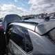 JTMBDAFB6TJ017136 2026 Toyota Bz Xle auction photo thumbnail 22