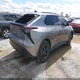 JTMBDAFB6TJ017136 2026 Toyota Bz Xle auction photo thumbnail 4