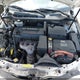 4T1BB3EK7AU117756 2010 Toyota Camry Hybrid auction photo thumbnail 10