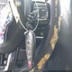 2C4RDGBG7ER362743 2014 Dodge Grand Caravan Se 30Th Anniversary auction photo thumbnail 11