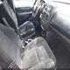 2C4RDGBG7ER362743 2014 Dodge Grand Caravan Se 30Th Anniversary auction photo thumbnail 5