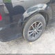 2C4RDGBG7ER362743 2014 Dodge Grand Caravan Se 30Th Anniversary auction photo thumbnail 6