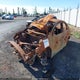 3N1AB7AP8FY269013 2015 Nissan Sentra Fe+ S/S/Sl/Sr/Sv auction photo thumbnail 2