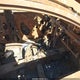 3N1AB7AP8FY269013 2015 Nissan Sentra Fe+ S/S/Sl/Sr/Sv auction photo thumbnail 5