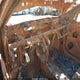 3N1AB7AP8FY269013 2015 Nissan Sentra Fe+ S/S/Sl/Sr/Sv auction photo thumbnail 7