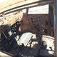 3N1AB7AP8FY269013 2015 Nissan Sentra Fe+ S/S/Sl/Sr/Sv auction photo thumbnail 8