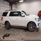 1FMJU1JT7KEA46482 2019 Ford Expedition Xlt auction photo thumbnail 14